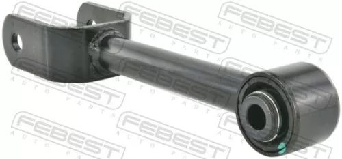 FEBEST Control/Trailing Arm, wheel suspension (2025-JOURLOWR)