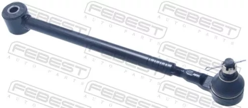 FEBEST Control/Trailing Arm, wheel suspension (2025-PTC2)