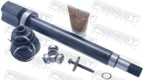 FEBEST Joint Kit, drive shaft (2111-CB420RH)