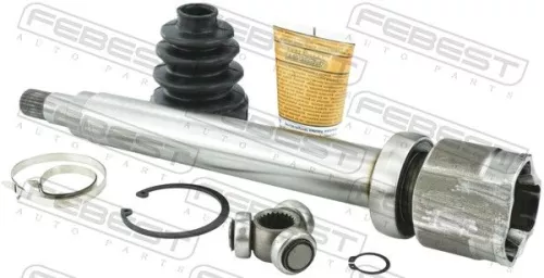 FEBEST Joint Kit, drive shaft (2111-CB8)