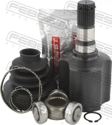 FEBEST Joint Kit, drive shaft (2111-CNGAMTLH)