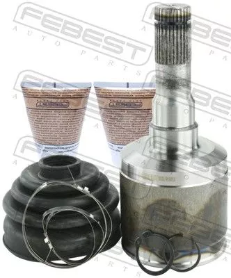 Joint Kit, drive shaft