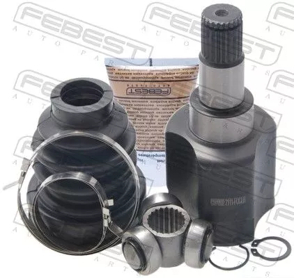 FEBEST Joint Kit, drive shaft (2111-FOCLH)