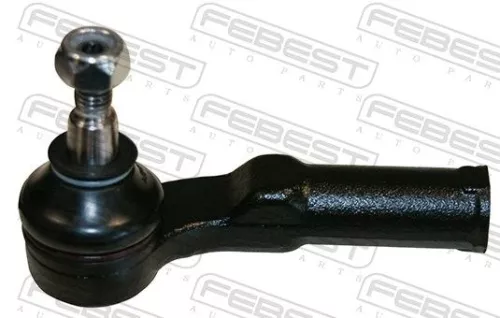 FEBEST Tie Rod End (2121-DRLH)