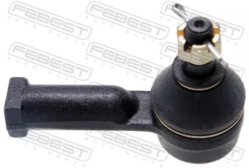 FEBEST Tie Rod End (2121-EQOUT)