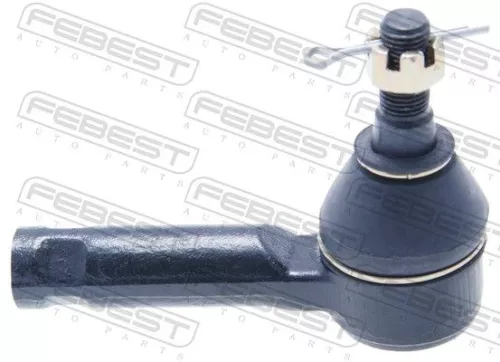 FEBEST Tie Rod End (2121-ESC)