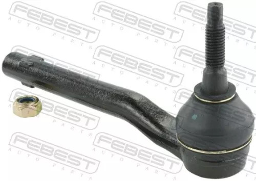 FEBEST Tie Rod End (2121-F150)