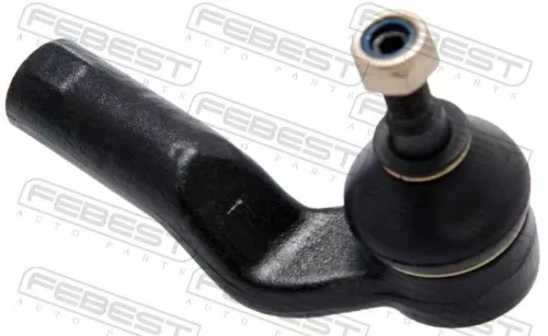 FEBEST Tie Rod End (2121-FOCIILH)