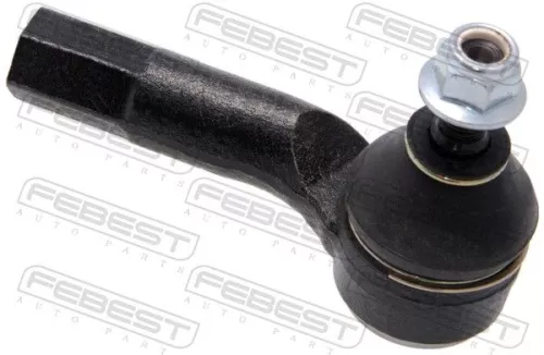 FEBEST Tie Rod End (2121-FUSRH)