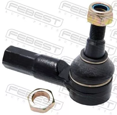 FEBEST Tie Rod End (2121-TR)