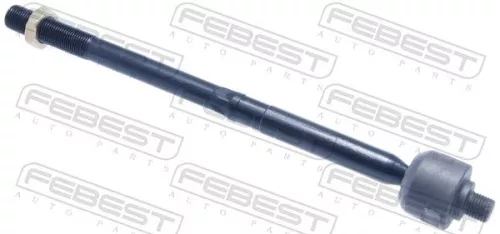 FEBEST Inner Tie Rod (2122-CB7)
