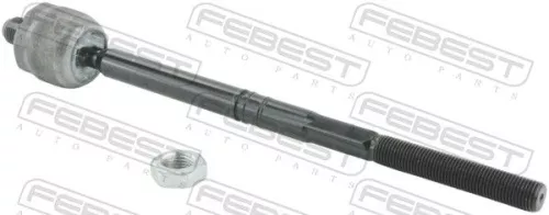 FEBEST Inner Tie Rod (2122-EXPII)