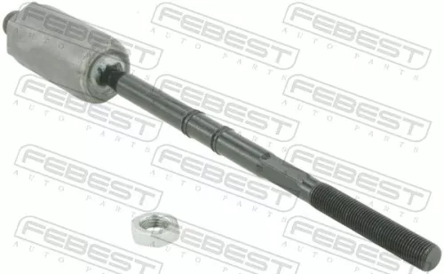 FEBEST Inner Tie Rod (2122-EXPIII)