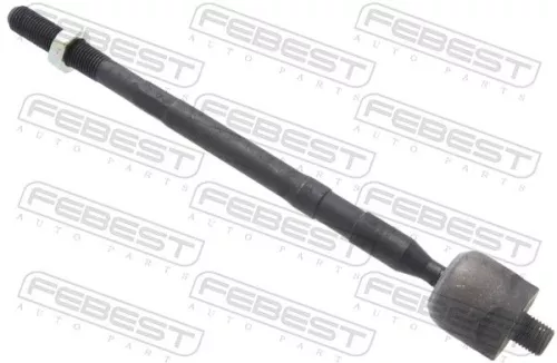 FEBEST Inner Tie Rod (2122-FUS)