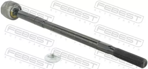 FEBEST Inner Tie Rod (2122-TOUR)