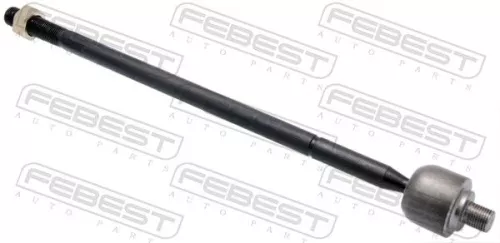 FEBEST Inner Tie Rod (2122-TRRH)