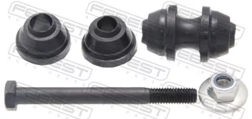 FEBEST Link/Coupling Rod, stabiliser bar (2123-CB4R)