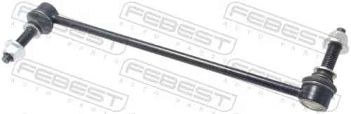 FEBEST Link/Coupling Rod, stabiliser bar (2123-EXPFL)