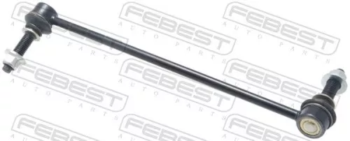 FEBEST Link/Coupling Rod, stabiliser bar (2123-EXPFR)