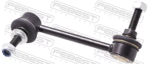 FEBEST Link/Coupling Rod, stabiliser bar (2123-EXPRL)