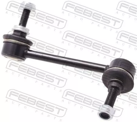 FEBEST Link/Coupling Rod, stabiliser bar (2123-EXPRR)