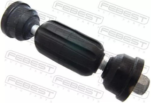 FEBEST Link/Coupling Rod, stabiliser bar (2123-FOC)