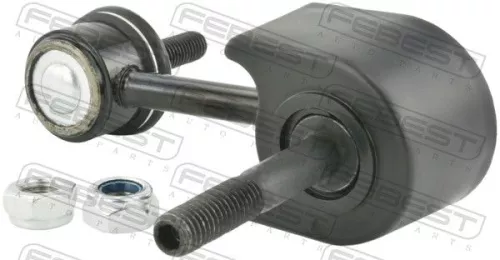 FEBEST Link/Coupling Rod, stabiliser bar (2123-M7R)