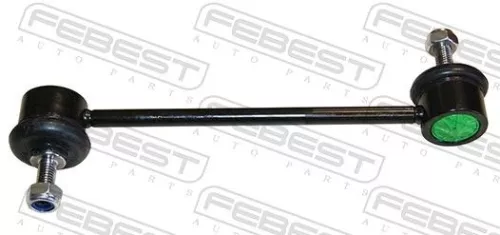 FEBEST Link/Coupling Rod, stabiliser bar (2123-TC7F)