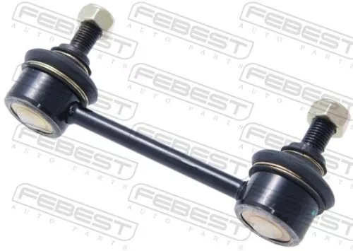FEBEST Link/Coupling Rod, stabiliser bar (2123-TCR)
