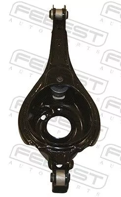 FEBEST Control/Trailing Arm, wheel suspension (2124-ESCR)