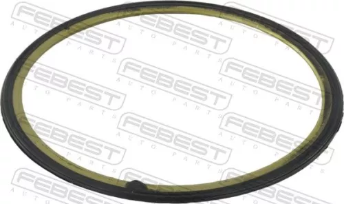 FEBEST Shaft Seal, manual transmission (21430-002)