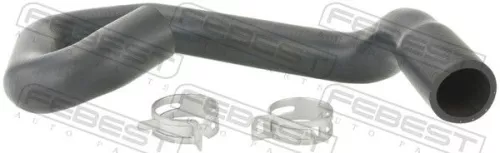 FEBEST Coolant Pipe (21460-18HDEALOW)