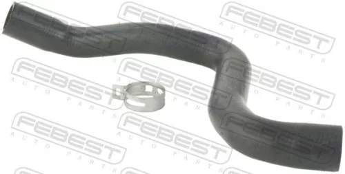 FEBEST Coolant Pipe (21460-18HDEAUP)