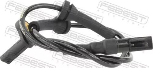 FEBEST Sensor, wheel speed (21606-003)