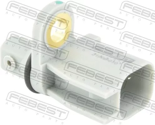 FEBEST Sensor, wheel speed (21606-010)