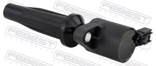 FEBEST Ignition Coil (21640-001)