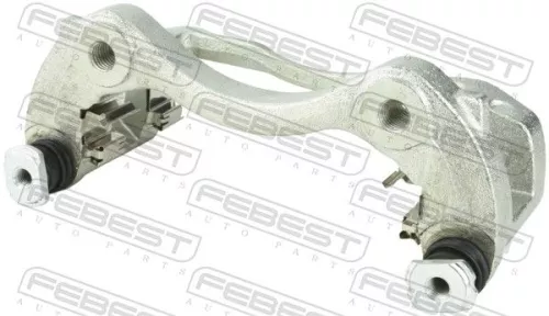 FEBEST Brake Caliper Bracket Set (2177C-TT9F)