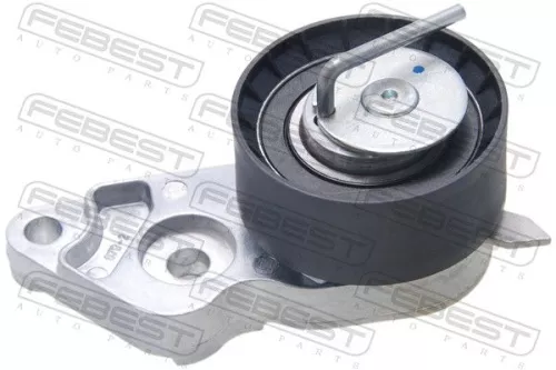 FEBEST Tensioner, timing belt (2190-CB4)