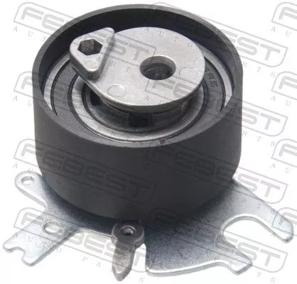 FEBEST Tensioner, timing belt (2190-FOCII)