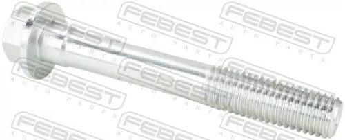 FEBEST Bolt, control arm (2198-002)