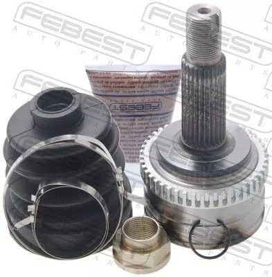 Joint Kit, drive shaft