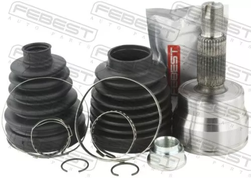 FEBEST Joint Kit, drive shaft (2210-K5)