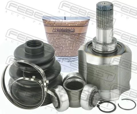FEBEST Joint Kit, drive shaft (2211-MAGLH)