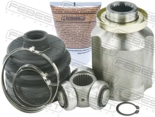 FEBEST Joint Kit, drive shaft (2211-MAGRH)