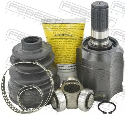 FEBEST Joint Kit, drive shaft (2211-SOULB2)