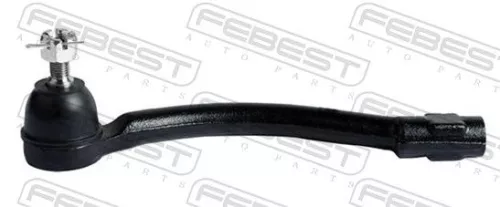 FEBEST Tie Rod End (2221-JDLH)