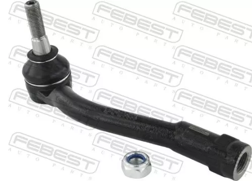 FEBEST Tie Rod End (2221-OPT16RH)