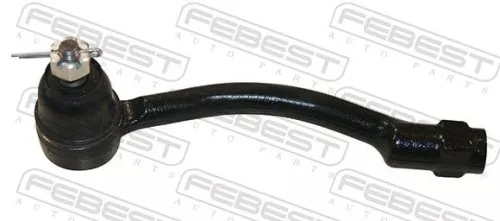 FEBEST Tie Rod End (2221-TALH)