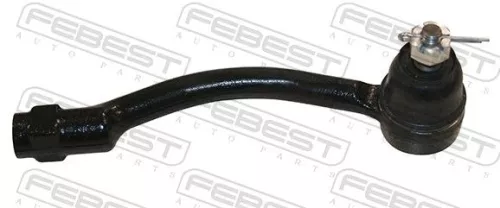 FEBEST Tie Rod End (2221-TARH)