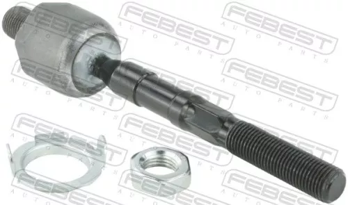 FEBEST Inner Tie Rod (2222-CER)